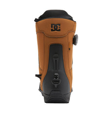 Men's Phase BOA® Pro Step On® Snowboard Boots