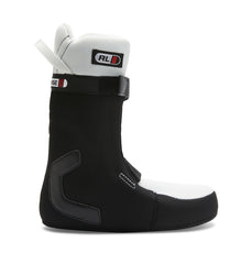 Women's Lotus BOA® Snowboard Boots