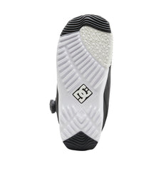 Women's Mora Snowboard Boots