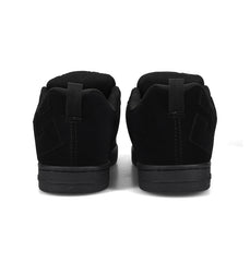 Men's Court Graffik Shoes