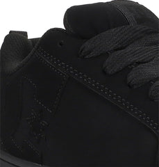 Men's Court Graffik Shoes