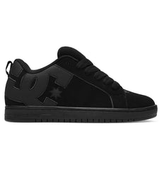 Men's Court Graffik Shoes