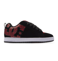 Men's Court Graffik Shoes