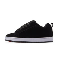 Men's Court Graffik Shoes