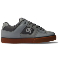 Men's Pure Shoes