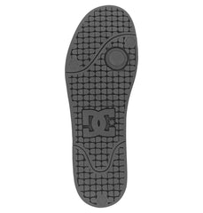 Men's Pure Shoes