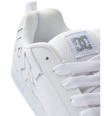 Women's Court Graffik Shoes