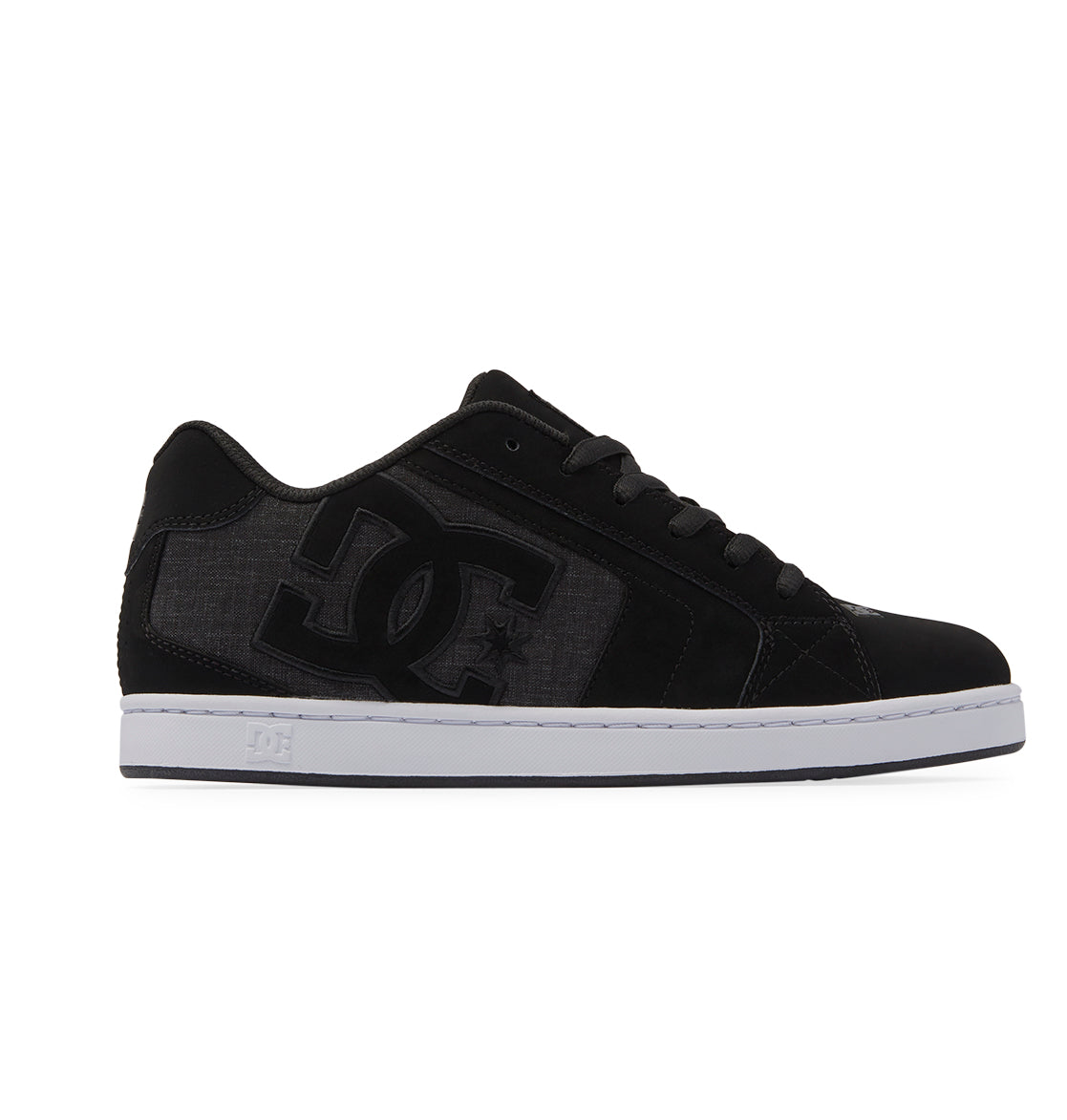 Men's Net Shoes