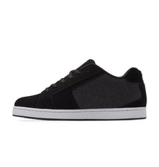 Men's Net Shoes