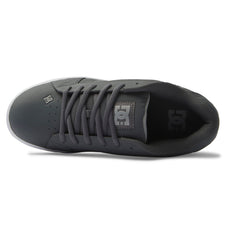 Men's Net Shoes