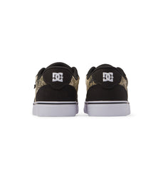 Men's Anvil Shoes