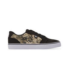 Men's Anvil Shoes