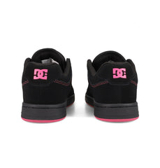 Women's Manteca 4 Shoes