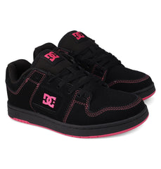Women's Manteca 4 Shoes