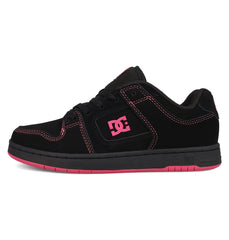 Women's Manteca 4 Shoes