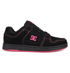 Women's Manteca 4 Shoes