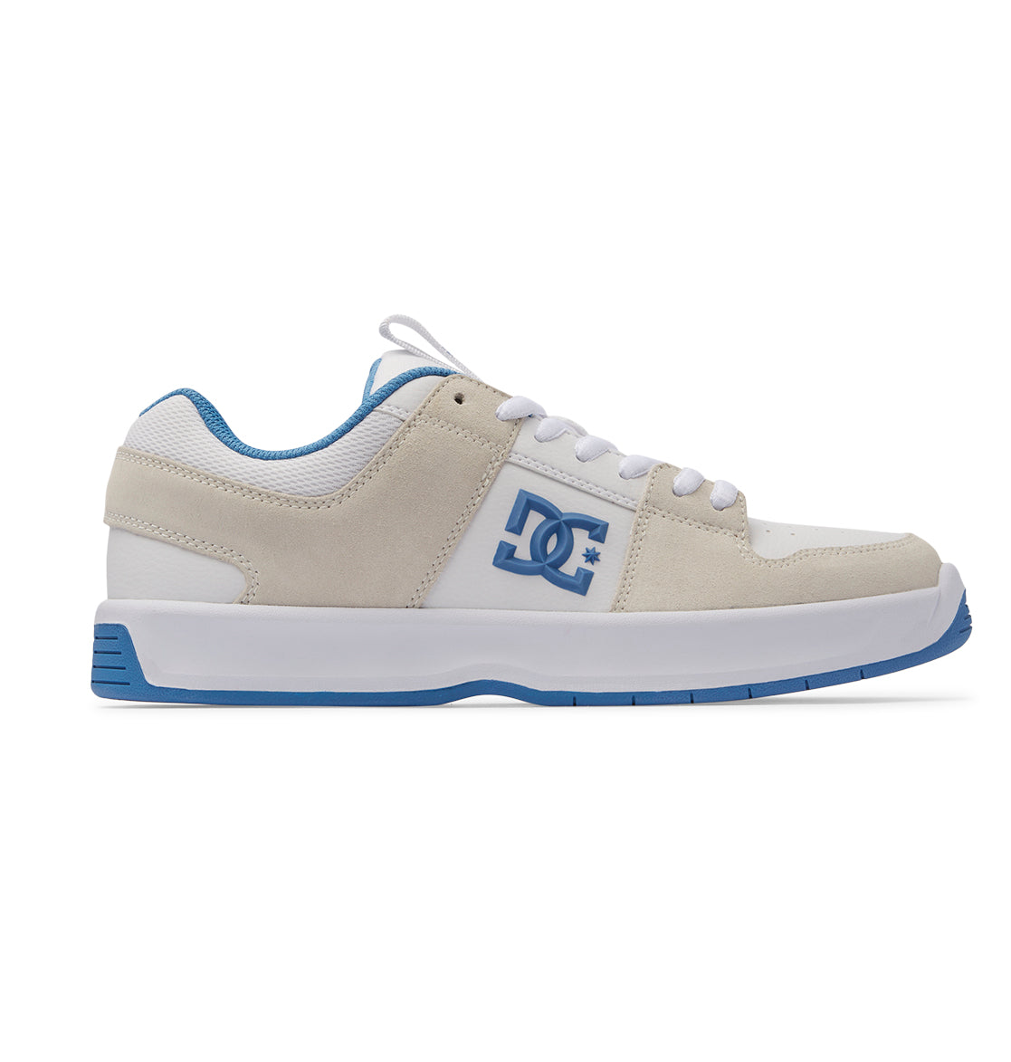 Men's Lynx Zero Shoes