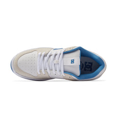 Men's Lynx Zero Shoes
