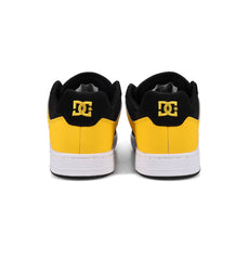 Men's Manteca 4 Shoes