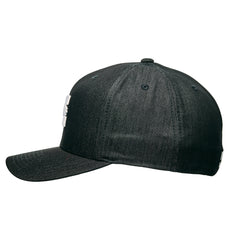Legacy Star Flexfit