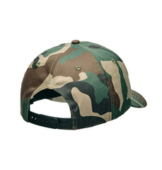 Legacy Star Snapback