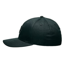 Legacy Star Snapback