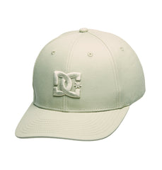 Legacy Star Snapback