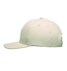 Legacy Star Snapback