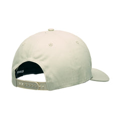 Legacy Star Snapback