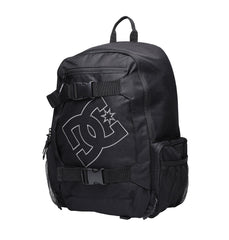 Chalkers Backpack
