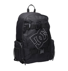 Chalkers Backpack