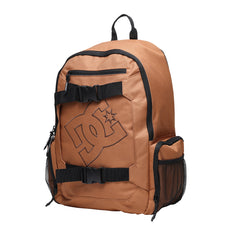 Chalkers Backpack