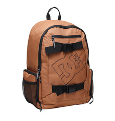 Chalkers Backpack