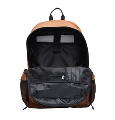 Chalkers Backpack