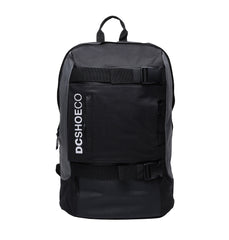 All City Backpack