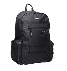 Breed Backpack