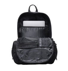 Breed Backpack