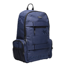 Breed Backpack