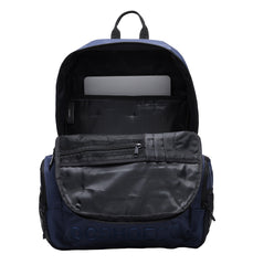 Breed Backpack