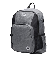 Locker Backpack
