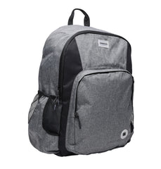 Locker Backpack