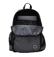 Locker Backpack