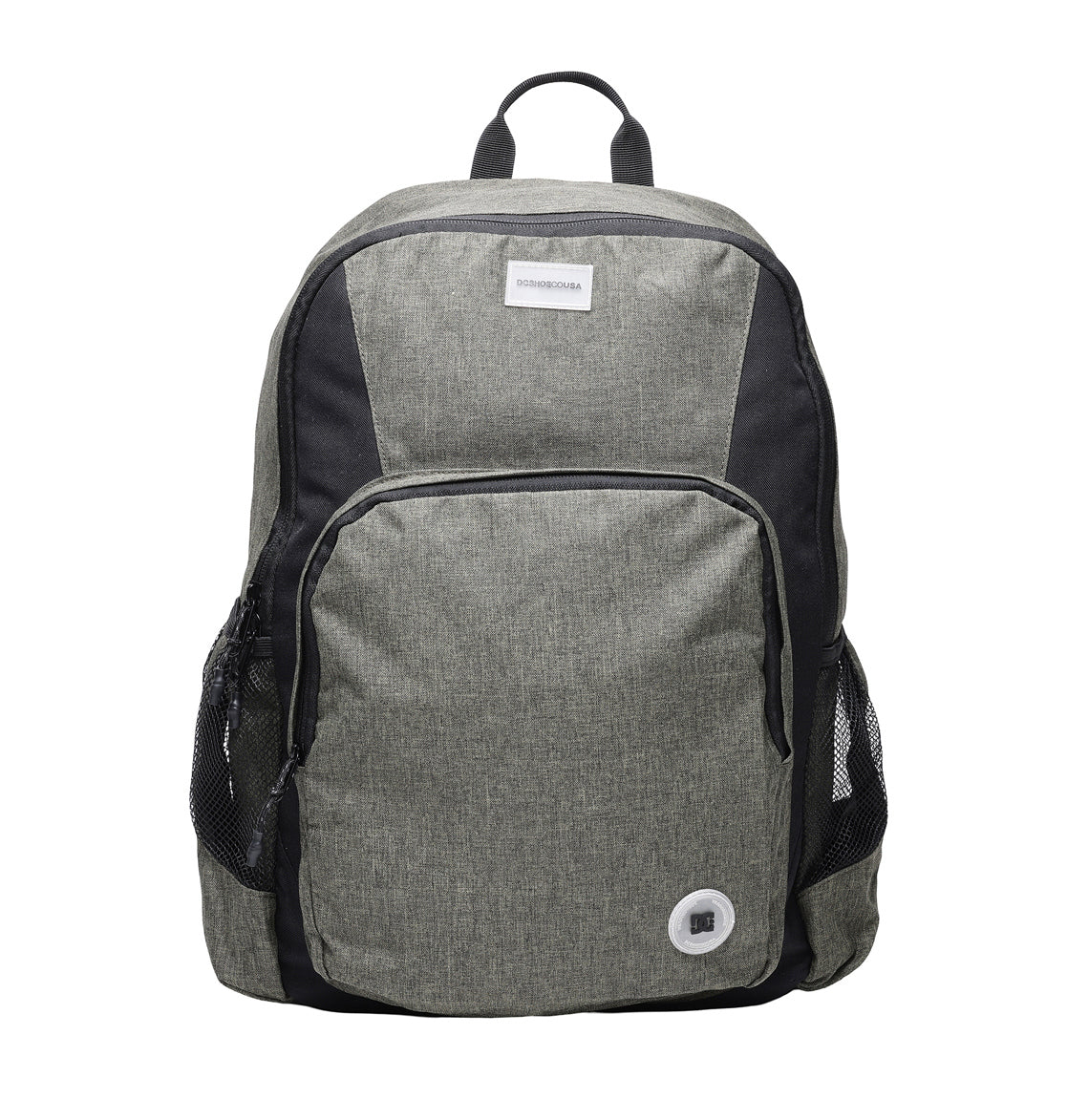Locker Backpack