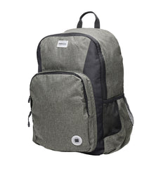Locker Backpack