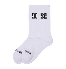 Crew Sock 6-Pack