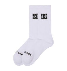 Crew Sock 6-Pack