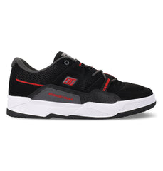 Men's Construct Shoes