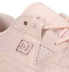 Women's Construct Shoes