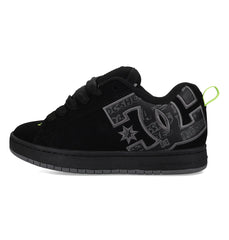 Men's Court Graffik Shoes