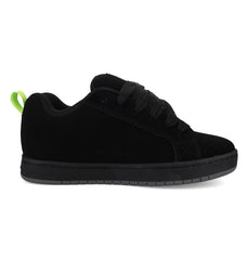 Men's Court Graffik Shoes